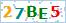 Click Refresh verification code