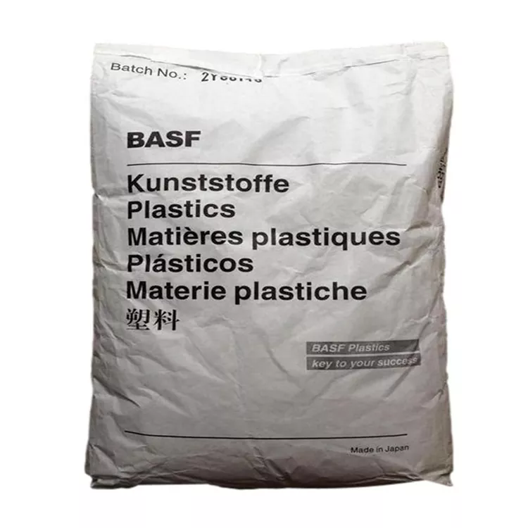 What is BASF Compound and Why Is It Important in Manufacturing?