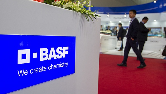 BASF Ultramid: The Prospects and Material advantages of the PV industry in the global energy transition