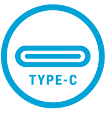 BASF Launches High - Performance PPA New Material to Empower the Innovative Development of Type - C Connectors