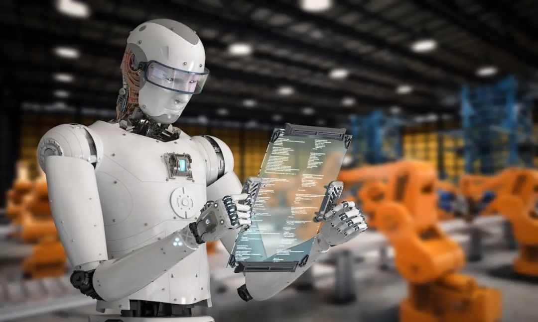 Material Breakthroughs in Humanoid Robotics: Lightweight, Resilient, and Adaptive Polymers Fueling Human-Machine Symbiosis
