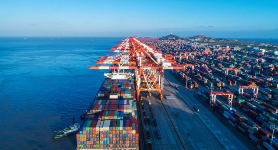 Trade Barriers Reshape the Plastic Industry Landscape