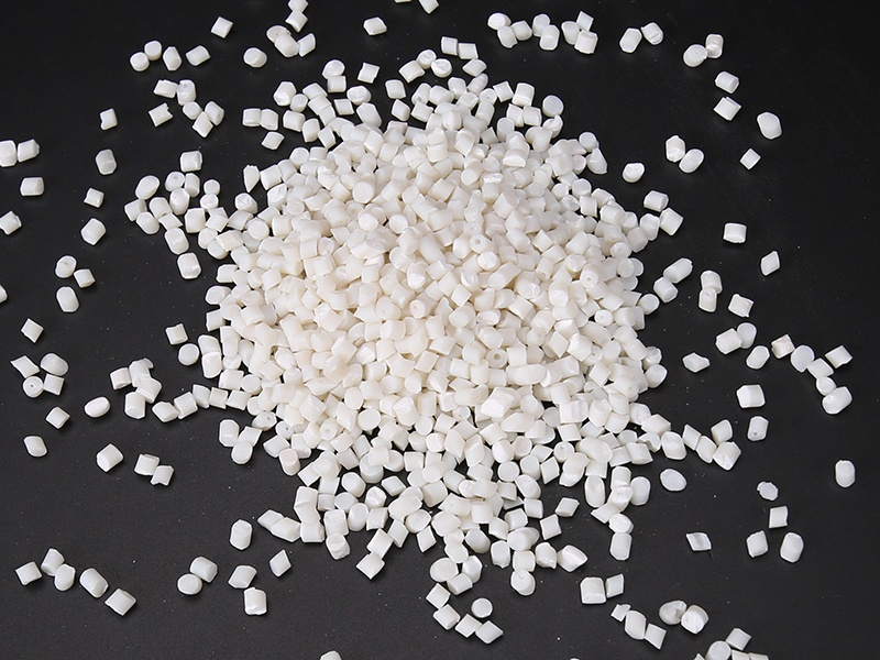 Still Struggling with Plastic Heat Dissipation? Here’s a Comprehensive Purchasing Guide for Thermally Conductive Plastics!