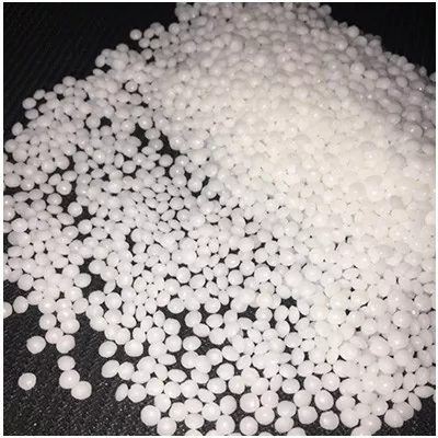 Application fields of Polyplastics DURACON POM
