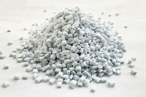 Factors Influencing Plastic Shrinkage Rate and Modification Methods