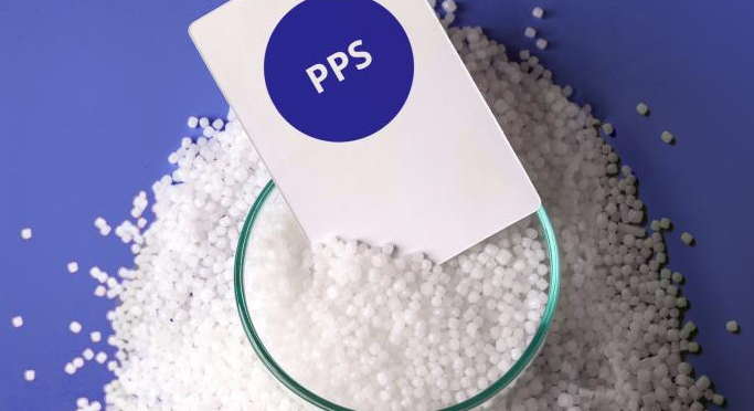 Beyond High-Temperature Nylons: Performance & Applications of 5 Heat-Resistant Engineering Plastics