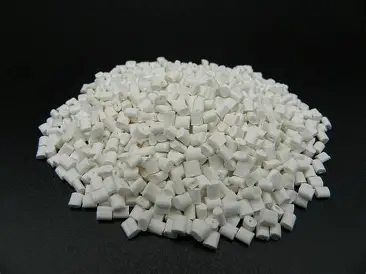 Innovation Driven, Shaping the Future: How Specialty Plastics are Reshaping the Electronics Industry