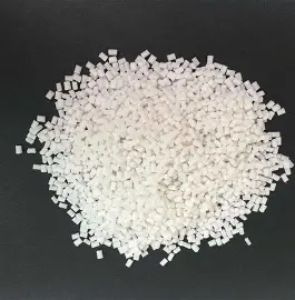 More Than Just Wear Resistance: Decoding the Application Secrets of POM (Polyoxymethylene) in Precision Gears