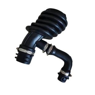 PPA: The Superhero of Future Industry – How It's Quietly Reshaping Manufacturing