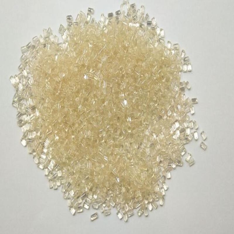 Repeated Sterilization Without Deformation, Long-Term High Temperatures Without Softening—Unveiling the 