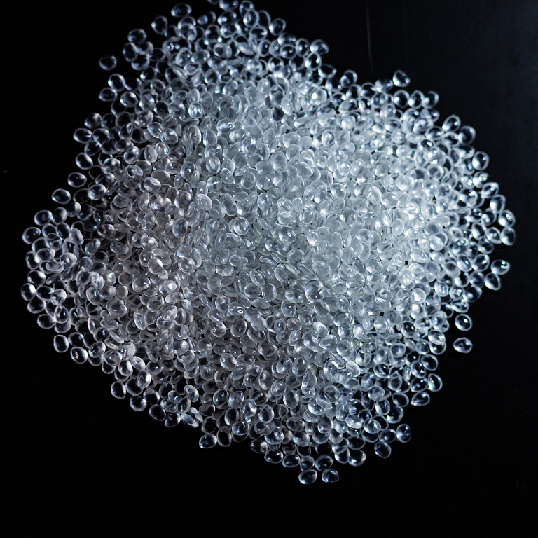 BASF Achieves Full Local Production of Flame-Retardant TPU Portfolio in Shanghai, Empowering China's New Energy & Automation Industries Introduction