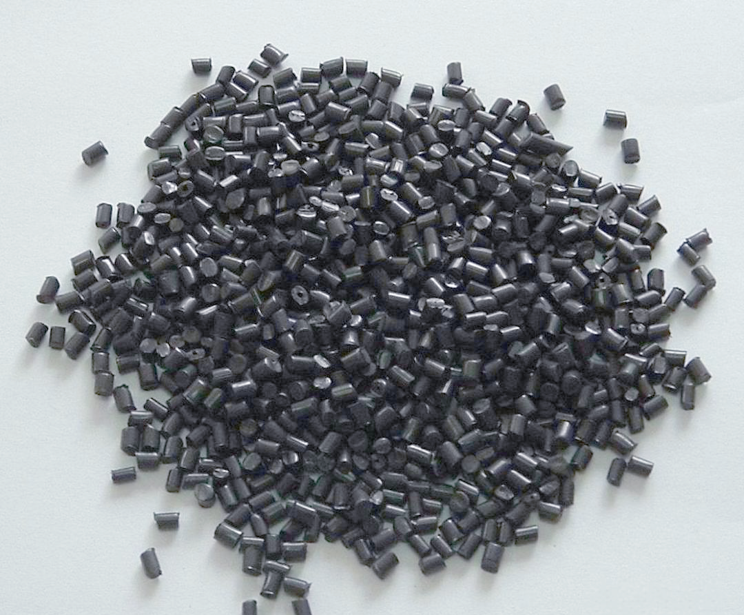 2026 Spring Festival Gala Robot Upgrade: From Yangge Dance to Backflips – A 