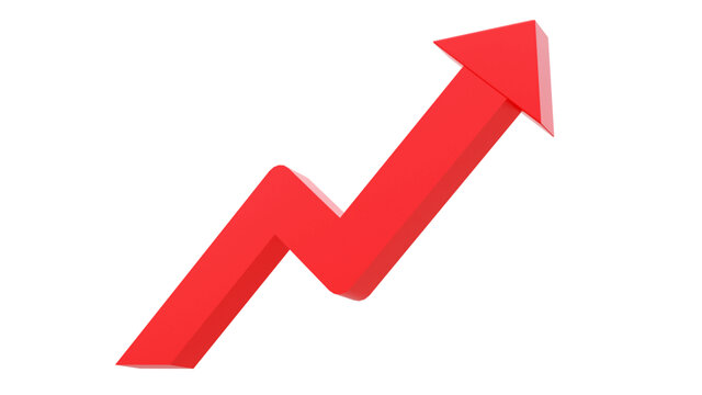 Crude Oil Price Volatility Transmits to the Plastics Industry Chain: Global Chemical Giants Raise Prices, Engineering Plastics Costs Remain Under Pressure