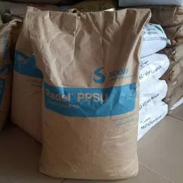 ACUDEL PPSU extrusion