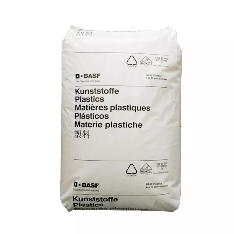 BASF Glass Reinforced