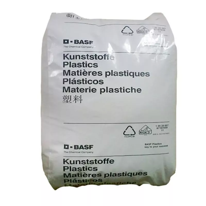 Glass Reinforced