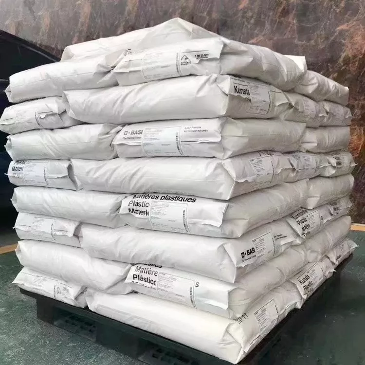 GlassMineral Reinforced