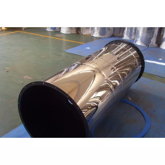 HALAR ECTFE Viscosity Grade