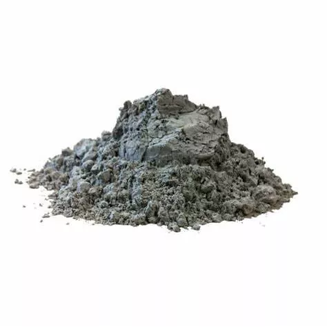 Mineral Filler Compound