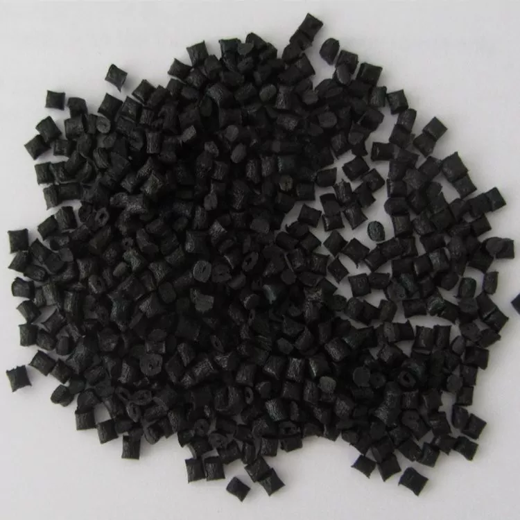 Mineral Reinforced