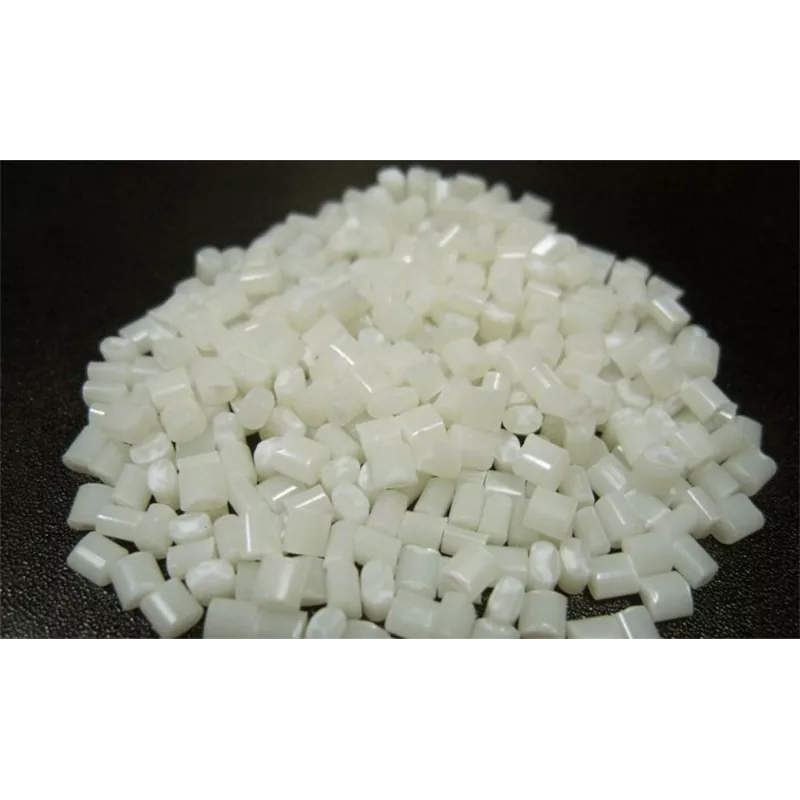 RADEL A PES Glass Filled