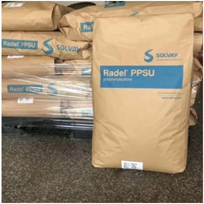 RADEL R PPSU Unfilled