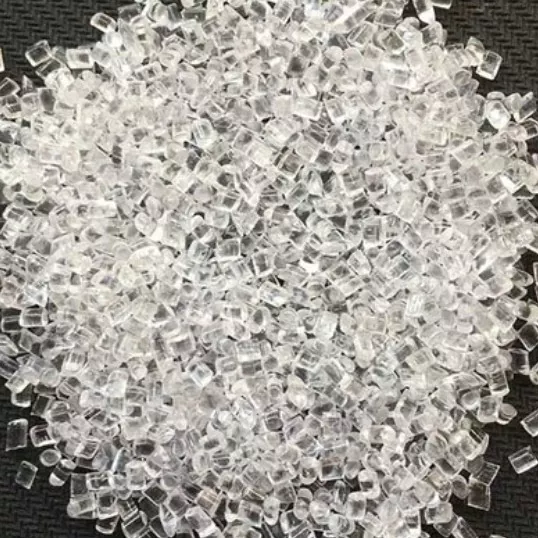 SABIC Stat Loy Permanent Anti Static Alloy Can Be Colored