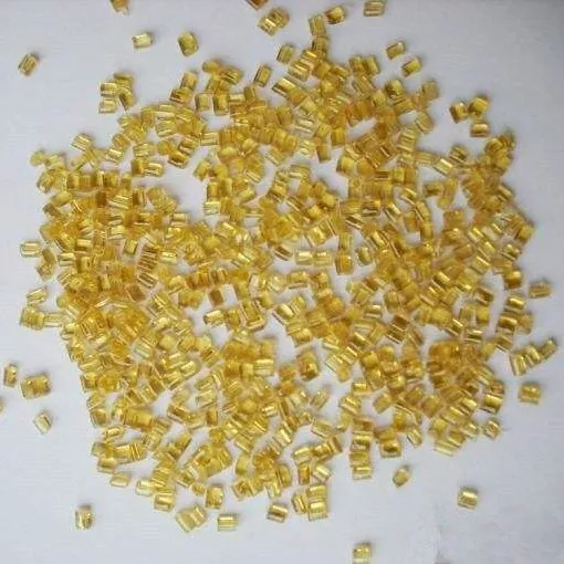 SABIC ULTEM PEI Aerospace resin Hybrid Type