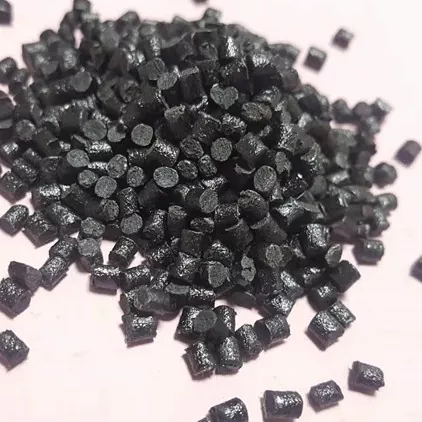 SABIC ULTEM PEI Fiberglass Fiberglass Minerals Carbon