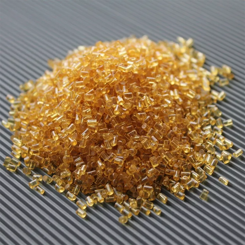 SABIC ULTEM PEI Glass Fiber Reinforced