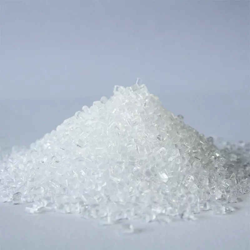 TECNOFLON KFM Medium Viscosity